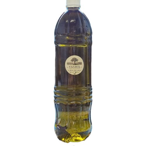 yashi-olive-oil