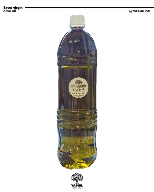 yashi-olive-oil yashi-olive-oil