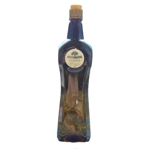 yashi-olive-oil yashi-olive-oil