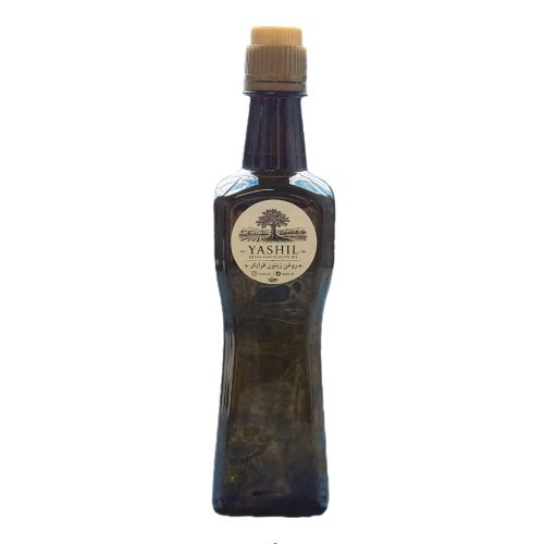 yashi-olive-oil yashi-olive-oil