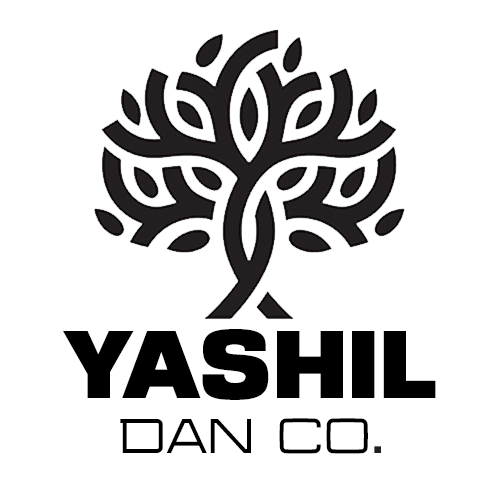 yashil-logo
